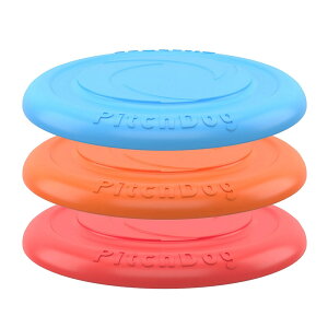 PitchDog24 tCOfBXN