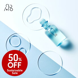 【サステナブルセール 50%OFF！】すっきり＆うるおいキープ贅沢クレンジング【ICOR (イコ) オイルクレンジング】【自然由来成分 99%】メイク落とし 毛穴 洗顔 化粧落とし コメヌカ セラミド コラーゲン 日本製