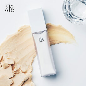 純米酒×酒粕×湧き水の保湿クリームが澄みきった艶肌をかなえる【ICOR (イコ) Sakeフェイシャルクリーム】【自然由来成分 97%】クリーム 保湿クリーム 乳液 日本酒 純米酒 コメ発酵液 酒粕 湧水 超軟水 天然水 セラミド コラーゲン 日本製