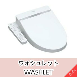 楽天市場】三菱電機[EF-25ASXC2]産業用有圧換気扇 : 家store