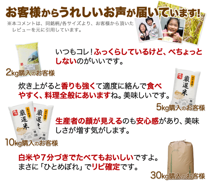 24年産のブレンド(大分県産コシヒカリ、大分県産ヒトメボレ)米　10キロ お米 米 10kg 白米 送料無料 大分県 玖珠産 ひとめぼれ 高級米