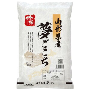 R`   2kg 5kg 10kg 15kg 20kg 25kg 30kg  ߘa6N ߂  