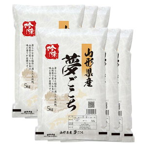 V ߘa7N R`   2kg 5kg 10kg 15kg 20kg 25kg 30kg  ߂  