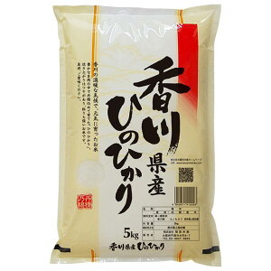쌧 qmqJ 2kg 5kg 10kg 15kg 20kg 25kg 30kg  ߘa6N ʂ Ђ̂Ђ  