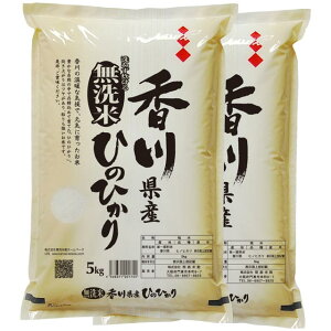  2kg 5kg 10kg  ߘa6N 쌧 ʂ qmqJ 