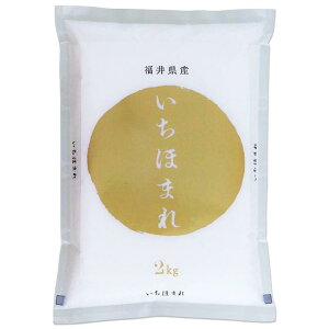 䌧 ق܂ ʍ͔|  2kg 5kg 10kg 15kg 20kg 25kg 30kg ߘa5N  