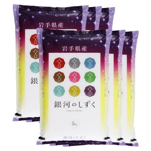 V ߘa7N 茧 ͂̂  2kg 5kg 10kg 15kg 20kg 25kg 30kg   