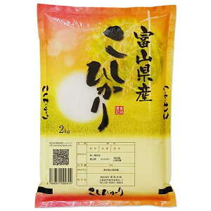 i摜