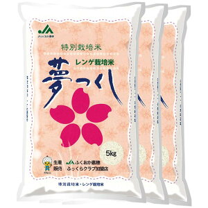 V ߘa7N   ʍ͔| 2kg 5kg 10kg 15kg 20kg 25kg 30kg  _   