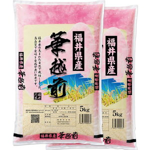 V 䌧 niG`[  2kg 5kg 10kg 15kg 20kg 25kg 30kg   ߘa7N  