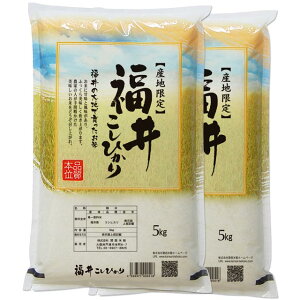 V ߘa7N 䌧 RVqJ  2kg 5kg 10kg 15kg 20kg 25kg 30kg  Ђ  