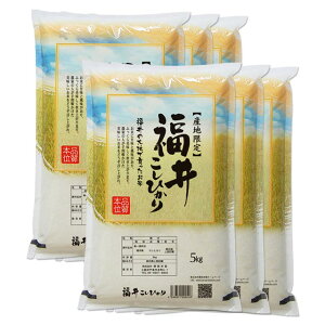 V ߘa7N 䌧 RVqJ  2kg 5kg 10kg 15kg 20kg 25kg 30kg  Ђ  