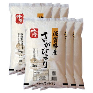 V ߘa7N ꌧ т  2kg 5kg 10kg 15kg 20kg 25kg 30kg   