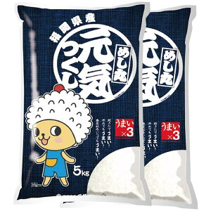 ������ ���C���� �ߘa7�N ���ʍ͔|��2kg 5kg 10kg 15kg 20kg 25kg 30kg �������� ���_�� �� ���� ����