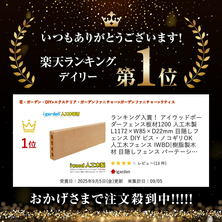 コレクション大放出！ヴィンテージ木製アイアン3点&パター5点 コレクション大放出！ヴィンテージ木製アイアン3点&パター5点