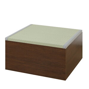 [ʂ̂] x` [ {bNX[ jbg  [{bNX  [x` オ  ֎q ֎q VR [Xc[ [ BOX Xc[ 60×60 a Xc[