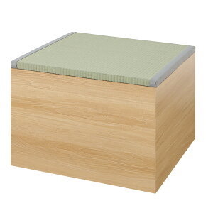 x` [ {bNX[ jbg  [{bNX  [x` オ  ֎q ֎q VR [Xc[ [ BOX Xc[ 60×60 a Xc[ [ 