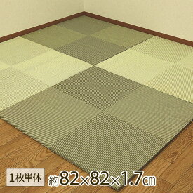 楽天市場 半帖の通販