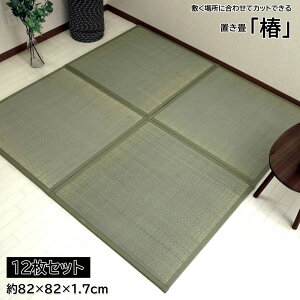 y10/2010%OFFN[|z  82 u  y  ӂ tA[  82×82×1.7cm 900g 12Zbg u łȒP  }bg jbg  t[O ~  u R