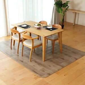 _CjOO O }bg O}bg _CjO}bg _CjOp ւݖh~ NbVtA t[O O}bg ؖ ėp  Hׂڂ ybg h~ LY qǂ̐H