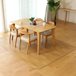 y11/1510%OFFN[|z _CjOO O }bg O}bg _CjO}bg _CjOp ւݖh~ NbVtA t[O O}bg ؖ ėp  Hׂڂ yb