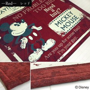 y10/3010%OFFN[|z O 2  ~bL[ fBYj[ VFj[ 185×185 O}bg ~bL[}EX NVbN J[ybg AeB[N  O~ I[V[Y イ z