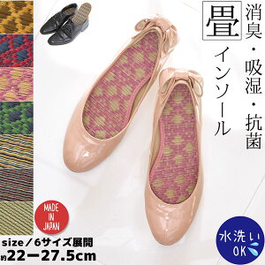 【10/30限定10%OFFクーポン】 インソール 消臭 い草 中敷き 畳 ガルーダ柄 バジル柄 裏面 不織布 抗菌 日本製 靴 さらさら 長靴 革靴 蒸れ解消 敬老の日 プレゼント いぐさ 蒸れない 臭い解消 天