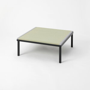  jbg オ u ACA xbh ACAxbh y ×ACA u [^Cv  オ₷ ^ׂ 60cm 70cm 23cm 29cm   ubN Ƌ 