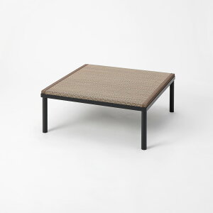yX[p[Z[10%OFFN[|z  jbg オ u ACA xbh ACAxbh y ×ACA u [^Cv  オ₷ ^ׂ 60cm 70cm 23cm 29cm 