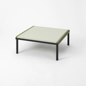 yX[p[Z[10%OFFN[|z  jbg オ u ACA xbh ACAxbh y ×ACA u [^Cv  オ₷ ^ׂ 60cm 70cm 23cm 29cm 