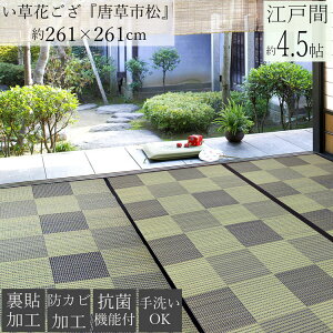 y}\10OFFN[|z ̏ɕ~ ~ }bg SU 􂦂 􂢉\  O J[ybg O O}bg s ]ˊ 4.5 261×261cm ~ Ԃ R hJ