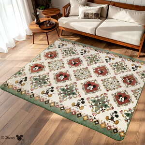 yX[p[Z[10%OFFN[|z O ~bL[ 􂦂 h zbgJ[ybgJo[ 70×180cm 180×180cm 180×240cm tl zbgJ[ybgΉ ObY l q q 1 2 3