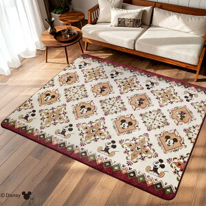 O ~bL[ 􂦂 h zbgJ[ybgJo[ 70×180cm 180×180cm 180×240cm tl zbgJ[ybgΉ ObY l q q 1 2 3 IGg