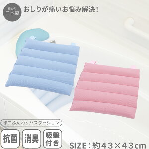 C K NbV C NbV g bNX oXNbV oXObY Cp K NbV |R Mtg oXs[ 43×43 Mtg Y NbV pi  