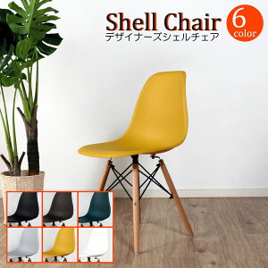 yX[p[Z[10%OFFN[|z _CjO`FA C[Y`FA ֎q _CjO`FA[ `FA `FA[ VF`FA[ rO`FA[ CX   k fUCi[Y`