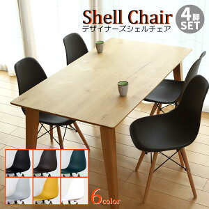 _CjO`FA C[Y`FA ֎q _CjO`FA[ `FA `FA[ VF`FA[ rO`FA[ CX   k fUCi[Y`FA[ fUCi[YƋ `FA I