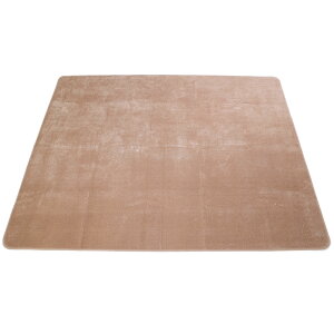 yubNtCf[10%OFFN[|z O J[ybg 2 3 ` 􂦂 I[V[Y VL[ 185cm k ~ zbgJ[ybgΉ g[ Ή ~p }bg O tl