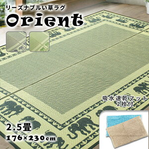 /kC/͒ǉ܂zwIGgx176cm×230cm 2.5 H@@Rہ@L@@@@~@ā@h_j@hJr  J[ybg O