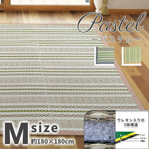 ykCAA͕ʓr܂z 180×180cm OwpXex  Rہ@L̓Ăh~  @@O@D@~@ [Yiu@