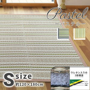 ykCAA͕ʓr܂z 120×180cm OwpXex  Rہ@L̓Ăh~  @@O@D@~@ [Yiu@