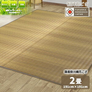 Ԃ@2pySES̓{z|D O 191×191cm `  _ L@ Rہ@ bNX@ hJryzi֓ԁEcɊԁEܔԁj[Yiu@V