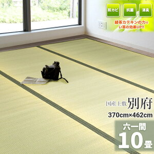 ГƎ̗ΒJeLtHyYz  10 370cm×462cm y61 10z wʕ{x VR C O ~ ̏ɕ~ Rf  ~ t[O zc   Z