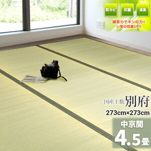 ГƎ̗ΒJeLtHyYz  4.5 286cm×286cmy{ 4.5z wʕ{x  VR C O ~ ̏ɕ~ O  ~ t[O zc  ݁@