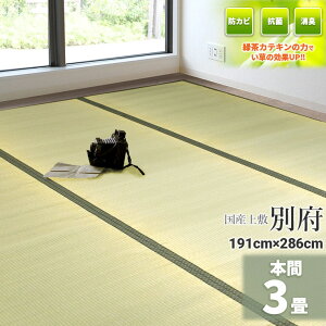 ГƎ̗ΒJeLtHyYz  3 191cm×286cmy{ 3z wʕ{x VR C O ~@ ̏ɕ~ O  ~ t[O zc   ^