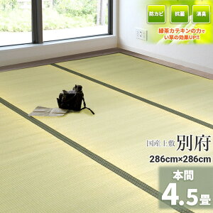 ГƎ̗ΒJeLtHyYz  4.5 286cm×286cmy{ 4.5z wʕ{ x~   VR C O ~ ̏ɕ~ O  ~ t[O zc 