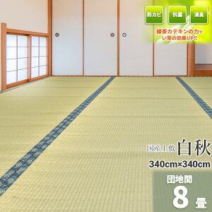 Igusa WorldƎ̗Β! wHx Y cn 8 340×340cmyoڐD ~   J[ybg }bg~ 䑐 C O  Y100% 8 Y~  ̓