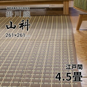 ԂySES̎ЍHꐻz`|D߂J[ybguRȁv uE ]ˊ4.5 261×261cmԂyzi֓ԁEcɊԁEܔ)y10P03Dec16z