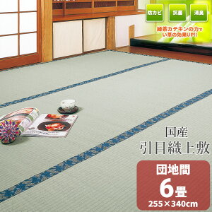 yYz Β JeL tH D ~  6 ycn 6@255cm×340cmz wx  VR C 䑐 O ~ ̏ɕ~ O  ~ zc  