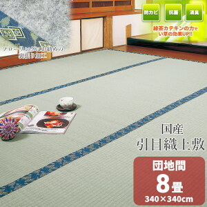 yOzyz Β JeL tH ycn 8z  ~ uv \ƓD~ 340×340cm Ȃ\t yIz cTCY ܘZ 8 ~