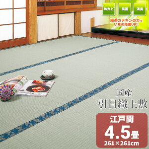 yYz Β JeL tH D ~  4.5 y]ˊ 4.5 261cm×261cmz wx  VR C O ~ ̏ɕ~ O  t[O zc 